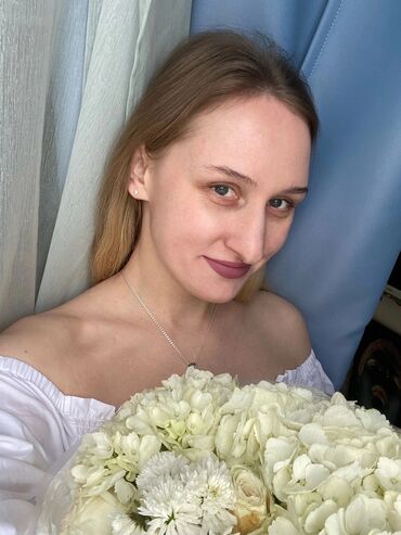 индивидуальные курсы английского языка онлайн: Языковые курсы Английский Для взрослых, Для детей