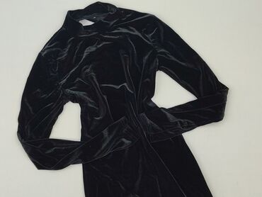 Sinsay, Women`s dress, size XS