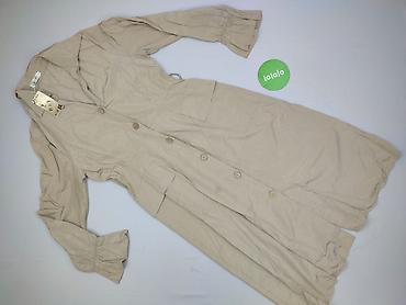 repliki ciuchow: R&F, Sukienka damska, rozmiar 7XL — 2