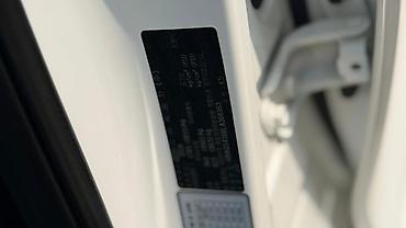 Kia: Kia K5: 2019 г., 2 л, Газ at lalafo.kg — 7 Kia: Kia K5: 2019 г., 2 л, Газ — 7