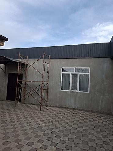 Кровля крыши: СОКУЛУК. СОКУЛУК.Плотнические работы СОКУЛУК.СОКУЛУК at lalafo.kg — 16 Кровля крыши: СОКУЛУК. СОКУЛУК.Плотнические работы СОКУЛУК.СОКУЛУК — 16