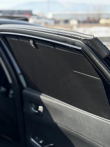 Kia: Kia K5: 2019 г., 2 л, Автомат, Бензин, Седан — 8