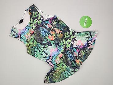 primark kleid: H&M, Sukienka damska, rozmiar S — 2