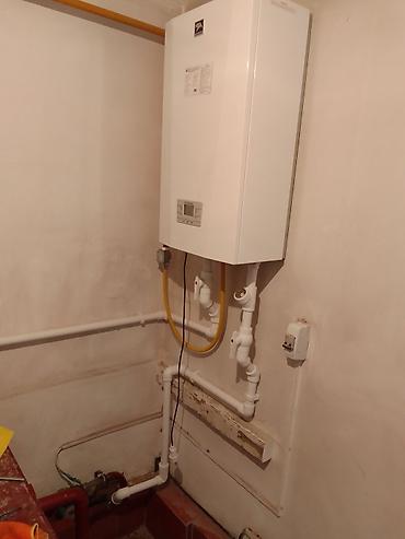 Буржуйки: Металлические печи и мангалы собственного изготовления Ассортимент: - — 11