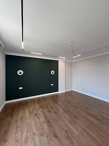 Продажа коттеджей и домов: 🏡ПРОДАЕТСЯ НОВЫЙ ОСОБНЯК 📍Иса Ахунбаева / М. Исакаева ✨Топовая локация — 20