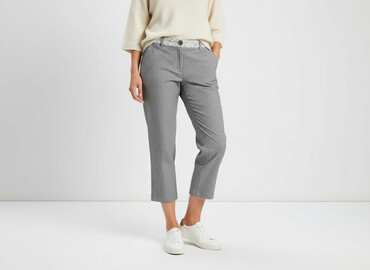 Spodnie 3/4: Old Navy, Spodnie 3/4 damskie, rozmiar M