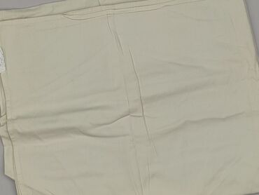 Linen & Bedding: PL - Duvet cover 200 x 220, color - Beige, condition - Very good