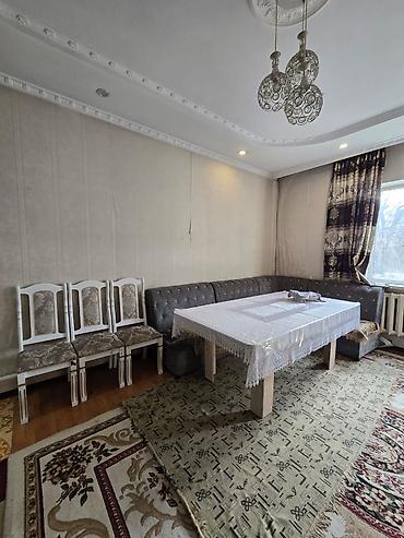 Продажа коттеджей и домов: 🔷🔷🔷 Продаётся 2-х этажный дом с готовым бизнесом 🔷🔷🔷 🔷 г. Бишкек 🔷 — 7