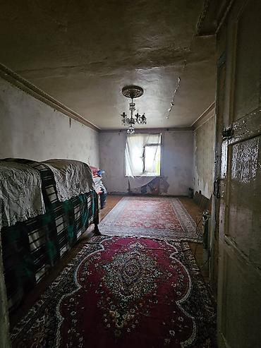 Həyət evləri və villaların satışı: Satılır: Həyət evi - Geniş planlı birmərtəbəli ev, ayrı-ayrı böyük — 3