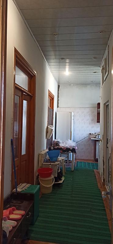 Həyət evləri və villaların satışı: 3 otaqlı, 200 kv. m, Kredit yoxdur, Təmirsiz -da lalafo.az — 7 Həyət evləri və villaların satışı: 3 otaqlı, 200 kv. m, Kredit yoxdur, Təmirsiz — 7