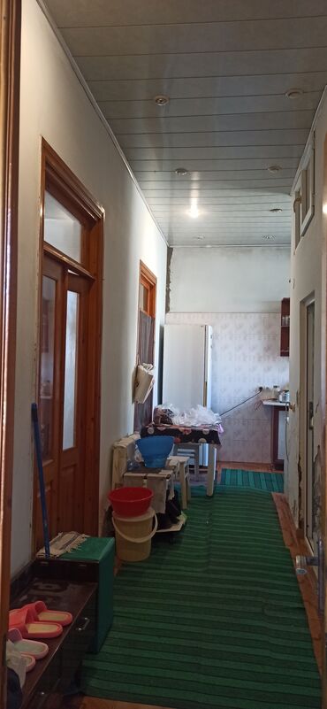 Həyət evləri və villaların satışı: 3 otaqlı, 200 kv. m, Kredit yoxdur, Təmirsiz -da lalafo.az — 12 Həyət evləri və villaların satışı: 3 otaqlı, 200 kv. m, Kredit yoxdur, Təmirsiz — 12