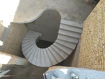 Бетонщики, монолитчики: Требуется Бетонщик, Оплата: Сдельная, Более 5 лет опыта — 11