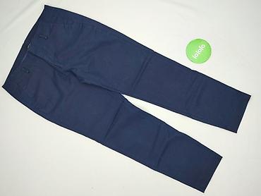 pull and bear rozmiary spodni: Zara, Spodnie materiałowe damskie, rozmiar S — 2