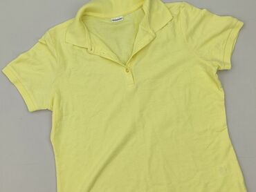 primark slipknot t shirt: Damart, Women`s polo shirt, size XL