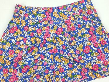 lidl krótkie spodenki damskie: Shorts, Select, XS (EU 34), condition - Very good