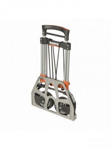 mac za motornu testeru stihl cene: Kolica Sklopiva 120kg Bahco

Kapacitet: 120 kg 💪

Cena: 12.990 din 💰