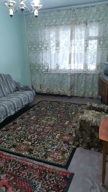 сдается комната кок жар: 2 бөлмө, Менчик ээси, Чогуу жашоосу жок, Толугу менен эмереги бар