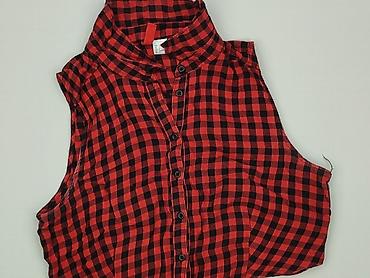 free still: H&M Divided, Top damski, rozmiar S — 1
