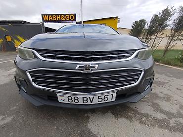 2ci el motor: Oz mashinimdi xeyir ishe satiram hersheyi ideal veziyetde yalniz — 1