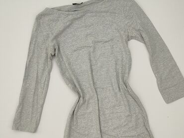allegro sukienki wieczorowe dla puszystych: Topshop, Women`s dress, size S (EU 36)