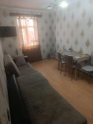 mehemmedi kiraye evler: Xırdalanda 7N li mektebden yuxarida Uğur marketin yanında 2-Otaqlı — 1