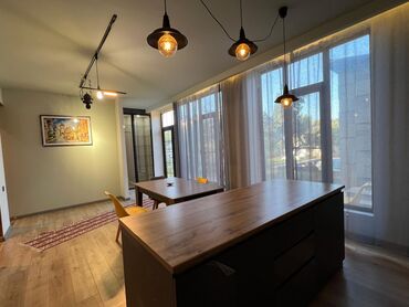 Günlük kirayə evlər: 250 kv. m, 4 otaqlı, İnternet, Telefon, Qaz -da lalafo.az — 10 Günlük kirayə evlər: 250 kv. m, 4 otaqlı, İnternet, Telefon, Qaz — 10