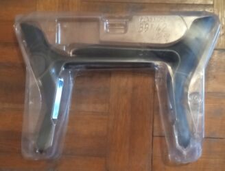 Televizorlar: Yeni Televizor LG LED ekran 43" Ünvandan götürmə -da lalafo.az — 9 Televizorlar: Yeni Televizor LG LED ekran 43" Ünvandan götürmə — 9