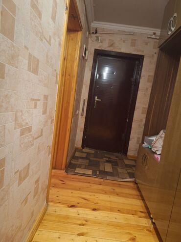 Qonaq otağı dəstləri: Divan, Kredit yoxdur — 5