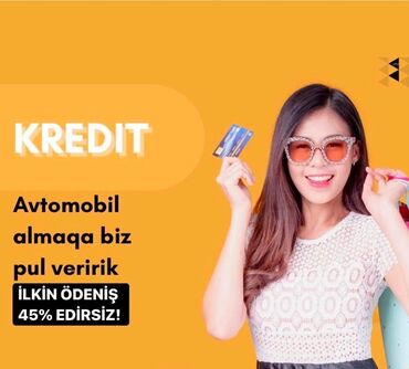 bolt elaqe nomresi: Avtomobil girovu ilə serfəli kredit ✅Aylıq 2.3 faizlə ✅Minimal