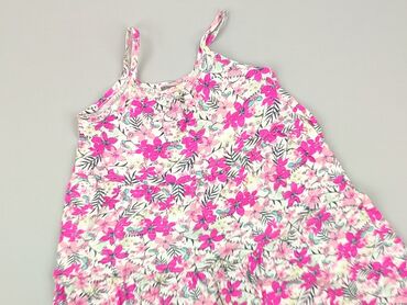 sukienka wesele midi: Dress, Little kids, 8 years, 122-128 cm, condition - Perfect