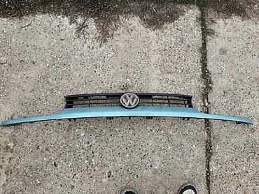 klisko cena: MASKA ZA VOLKSWAGEN GOLF 3 | Maska za Golfa 3 Mogucnost slanja brzom — 2