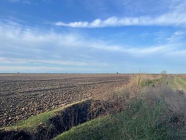 Kommersiya daşınmaz əmlakının satışı: 150 HEKTAR ƏRAZİ satılır İMİŞLİDƏ 110 HEKTAR Mülkiyyət Əkin — 20