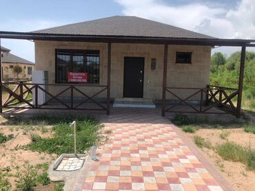 цены на иссык куль 2023: Коттедж, ЦО Diamond Resort, Бостери, Футбольное поле