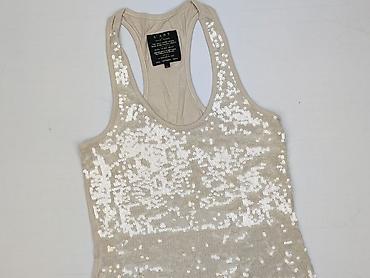 dwustronna: River Island, Sukienka damska, rozmiar M — 1