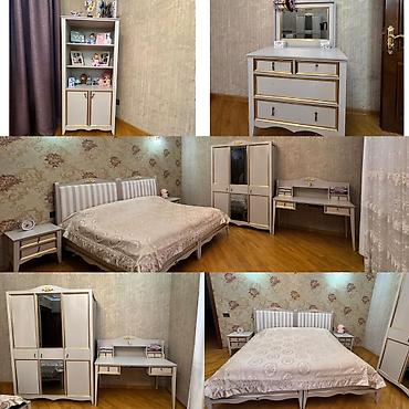 Kupa markasi genc oda baha alinib 2 eded kravatla matraslar daxil lalafo.az -da Kupa markasi genc oda baha alinib 2 eded kravatla matraslar daxil