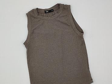bluzki sinsey: Top damski, rozmiar S — 1