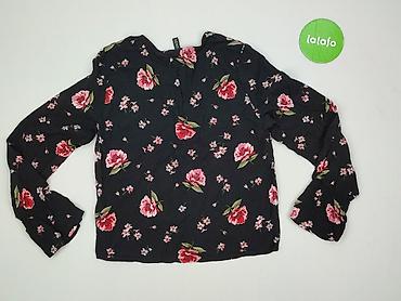bluzy hm: H&M Divided, Bluzka damska, rozmiar 2XS — 3