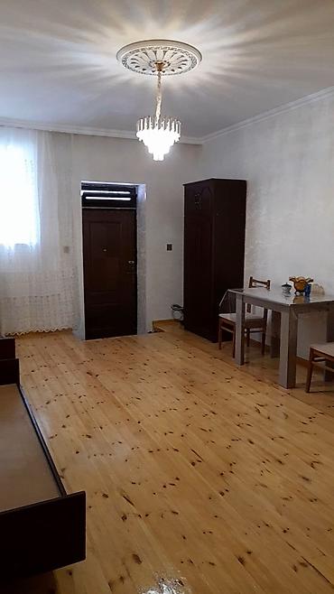 evden paketleme işi: Kirayə üçün həyət evi Şəhərin mərkəzində yeni tikili ramontlu yaşayış — 6