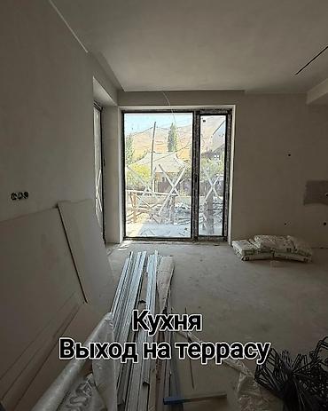 новый дом хай тек: 5 комнат, 170 м², 6 соток, Бишкек — 10