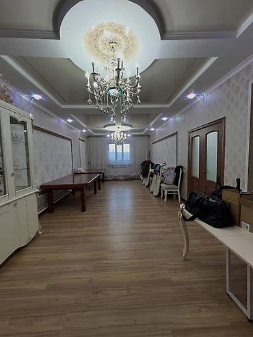 Продажа коттеджей и домов: Продается 2 этажный дом со всеми удобствами, Бишкек, Первомайский — 15