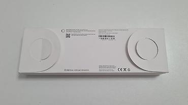 apple watch se 40: Apple Watch SE 3 40mm Starlight GPS WiFi Resmi mal Turkiyeden — 2