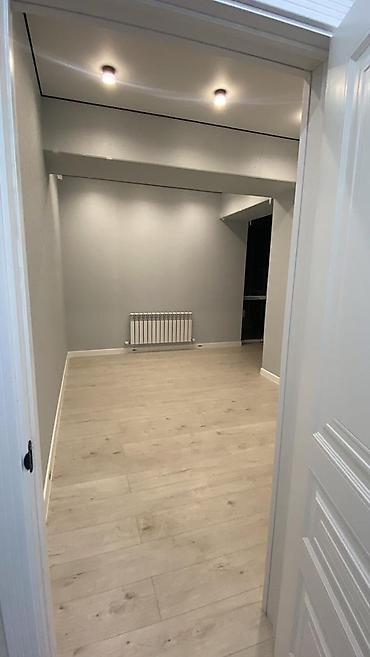 Ремонт под ключ: Ремонт квартир и муж на час все мелко срочный ремонт делаем — 1