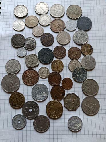 очки для плавания бишкек цена: Продаю за все