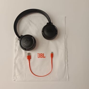 jbl tune: Problemi yoxdur airpods almisam deye satiram