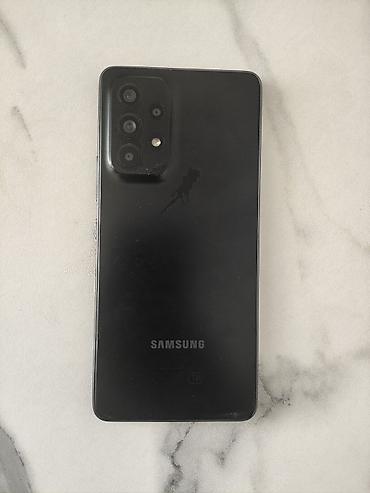 телефон s10 самсунг: Samsung Galaxy A53 5G, Б/у, 256 ГБ, цвет - Черный, 2 SIM — 4