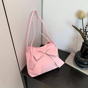 Çantalar: Çantalar gəldi😍😍😍 🛒 Sifariş və məlumat üçün DM 💌 — 6