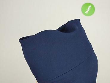 siader: Marks & Spencer, Sukienka damska, rozmiar L — 7