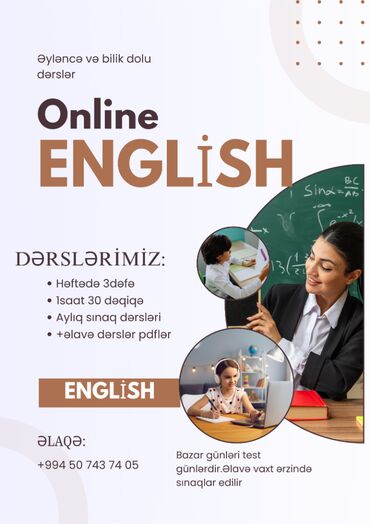 operator iş: Dərslərimizdə ilk ay üçün endirim mövcuddur.İstəyənlər yaza maraqlana