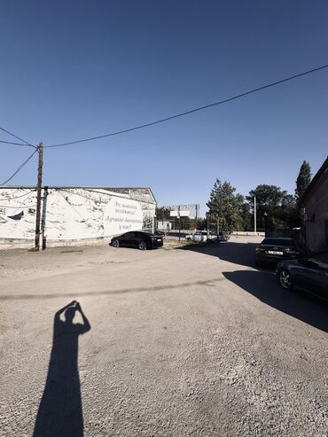 квартира в ысык куле: 10 соток, Бизнес үчүн, Кызыл китеп, Техпаспорт