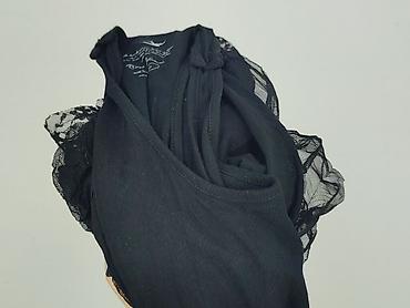 dunnes: River Island, Sukienka damska, rozmiar S — 7